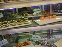 -澜悦港海鲜体验主题餐厅