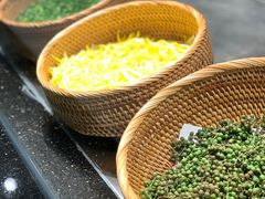 -太二酸菜鱼(汕头苏宁广场店)