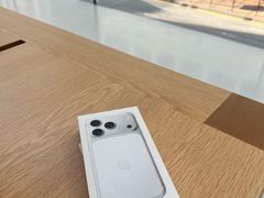 -Apple 零售店(Canton Road)