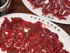 -官塘兄弟·潮汕牛肉店(官塘总店)