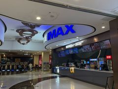 -横店电影城(IMAX联盛快乐城店)