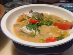 -海门鱼仔·潮汕味(百信广场西区店)
