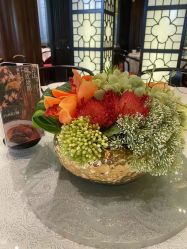 -星河湾酒店·宴会厅(番禺大道北店)