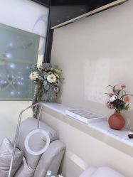 -花系美·美甲美睫精品店