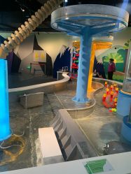 -北京科学中心儿童乐园