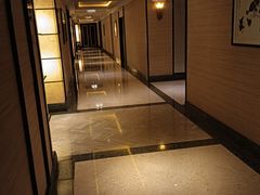 -广东嘉华大酒店·金銮阁中餐厅