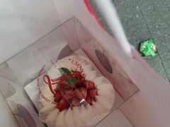 -罗森尼娜(解放西路店)