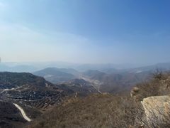-定都阁
