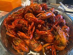 -大孩龙虾(体育场旗舰店)