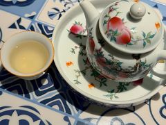 -图味美小黄鱼·景德菜(浙江路店)