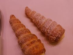 -巴黎贝甜(凯德MALL望京店)