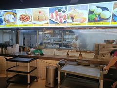 -松雅轩(大源店)