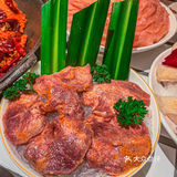 真是＂离谱＂了‼️这火锅也太难抵抗了吧❓呜呜😿