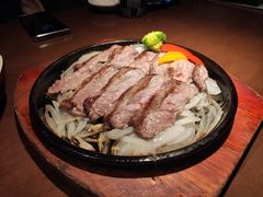 -千代武日本料理(哈西店)