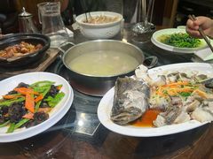 -厨房好味(国贸店)