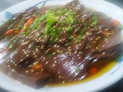 -全聚德(长江路店)