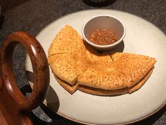 -丝路金桃·新疆菜(徐汇店)