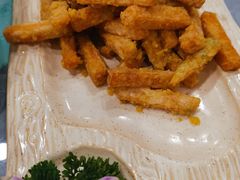 -三六三杭州菜(水上总店)