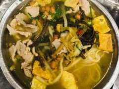 -西环肥仔螺蛳粉(总店)