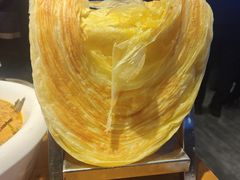 -鸽子窝(宋庄店)