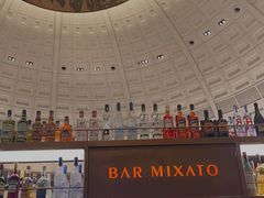 -星巴克臻选(天津恒隆广场旗舰店)