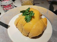 -南京路步行街
