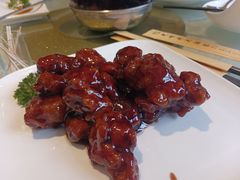 -光明邨大酒家(淮海路店)