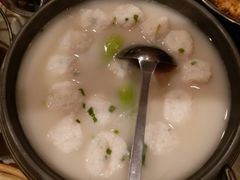 -鑫皇朝酒店(建设一路店)