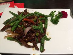 -涌上外婆桥(慈溪店)