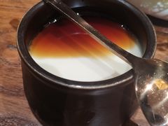 -云海肴·汽锅鸡·云南代表菜(美罗城店)