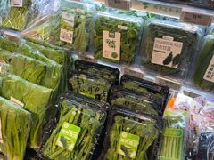 -Olé精品超市(天汇广场店)