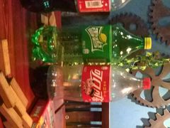 -S Team剧情密室(杭州龙翔桥店)