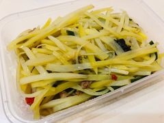 -顺旺基大厨现炒(凯德店)