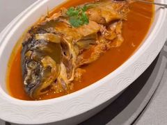-巴盟人家·内蒙地方菜(华丽家族店)