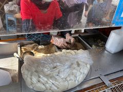 -叶氏麻糍(鼓浪屿店)