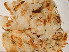 -大师兄·西北小馆(金湾华发商都店)
