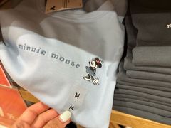 -优衣库(上海金桥太茂店)