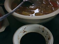 -林家饭店(新林公路店)
