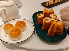 -佳丽海鲜大酒楼(环岛海景店)