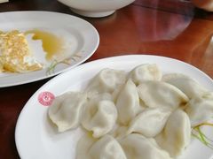 -日月永和中国餐饮名店(东湖店)