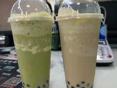 -万达广场(金堂店)