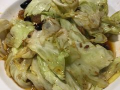 -文杏酒楼(一品天下店)
