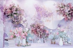 -红丝高端婚礼中心(旗舰店)