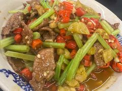 -潇湘阁(三里屯SOHO店)