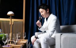 -ChenV西服礼服高级定制(市区养育巷店)