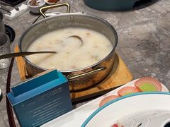 -1718海鲜姿造(苏宁宴请臻选店)