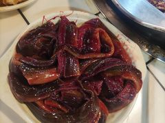 -储奇门鳝鱼火锅(总店)