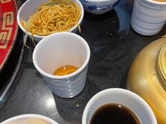 -董家湾重庆老火锅(张家窝店)