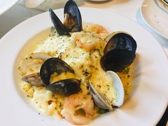 -Wei菋·Le Bistrot