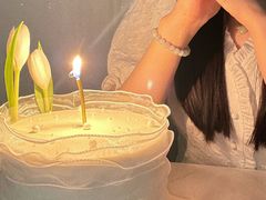 -Tomado绿色烘焙(大尧三路店)